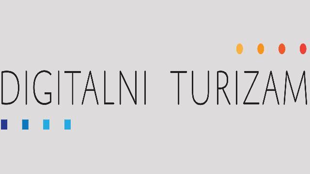 Digitalni Turizam – agencija za internet marketing Digitalni Turizam – agencija za internet marketing
